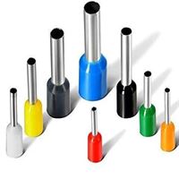 ICYF-1614 İZO.ÇİFT GİRİŞ.YÜKSÜK 2X16 MM 1